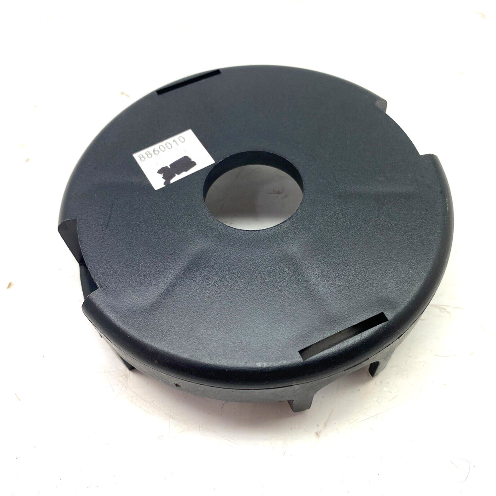 Echo Drum Reel X470000211