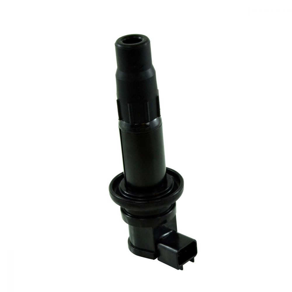RMStator Ignition Coil For 2015-2017 Honda CRF250X