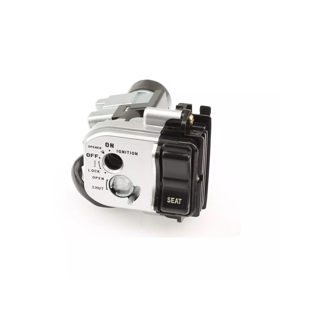 COMBINATION Switch Ignition Switch FOR CHonda PCX150 PCX150i /PCX150 2012-2015
