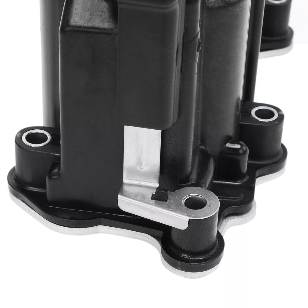 Oil Filter Housing 11427807799 fit BMW E81 E82 E87 E88 E90 E91 E92 E93 E60 E61