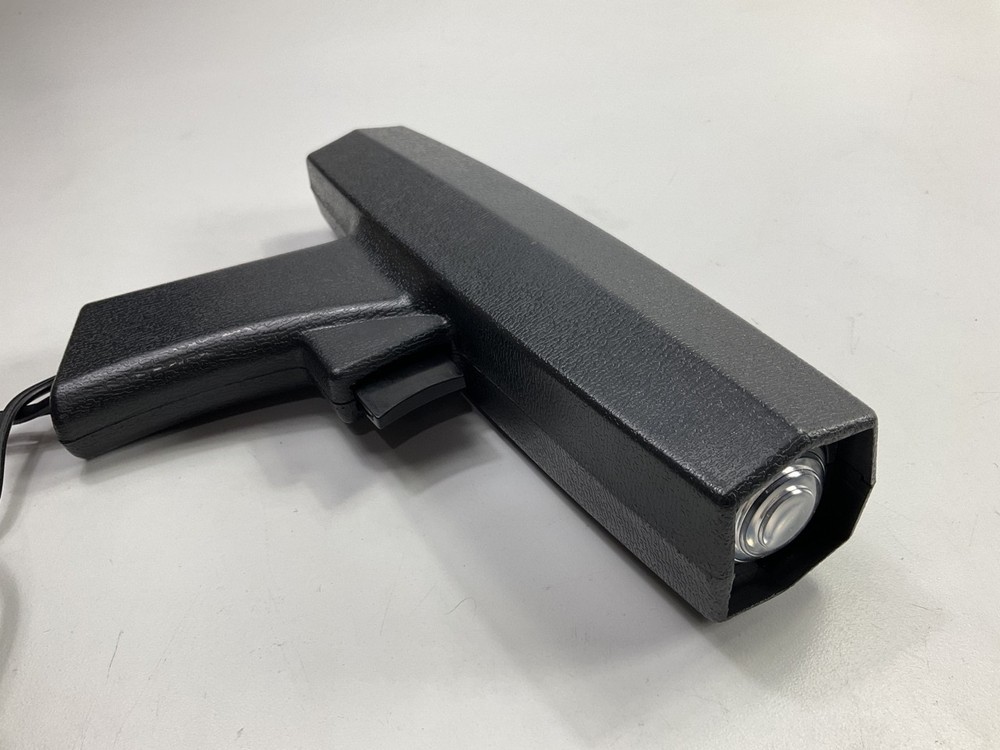CARQUEST 30377 Inductive Timing Light