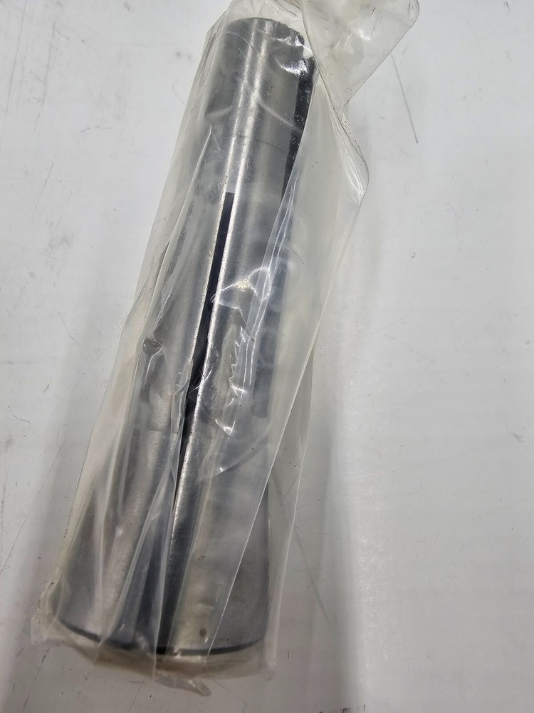 19/32" R8 Round Collet COLLRTS