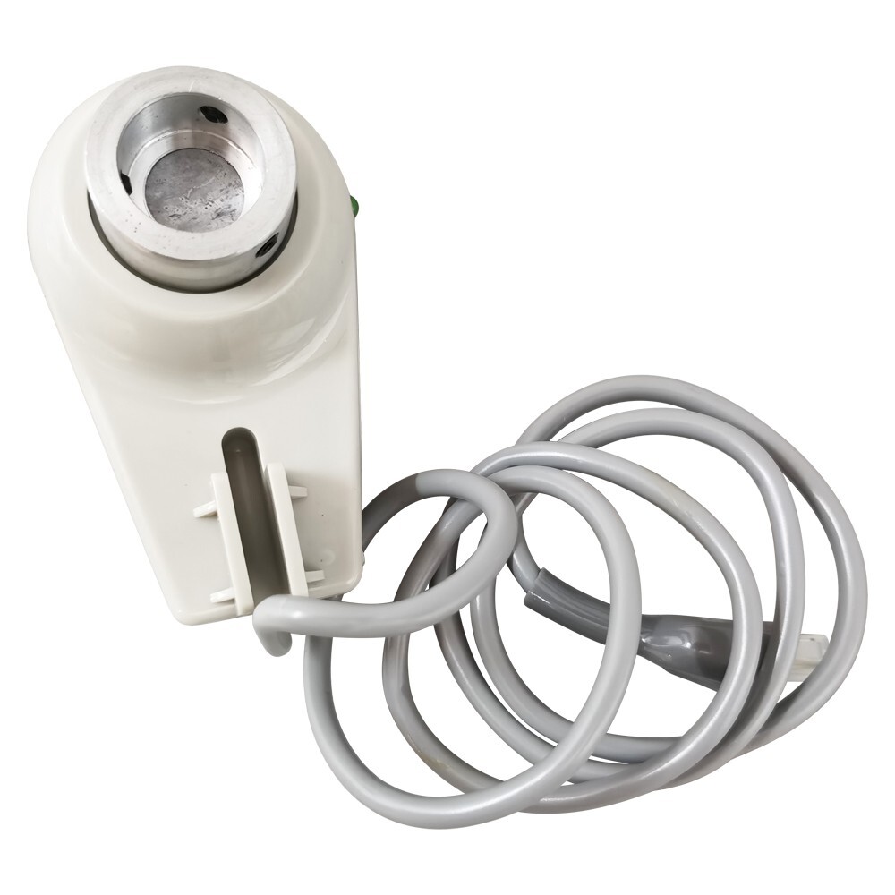 Industrial Sewing Machine Accessory Needle Positioner Servo Motor Needle Setter