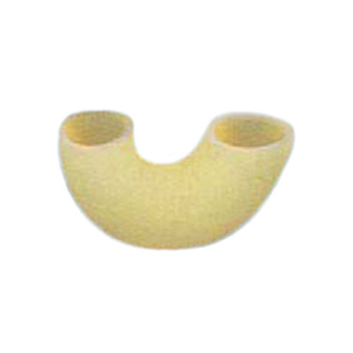 Arcobaleno AEX130 & AEX130M#122 Pasta Die
