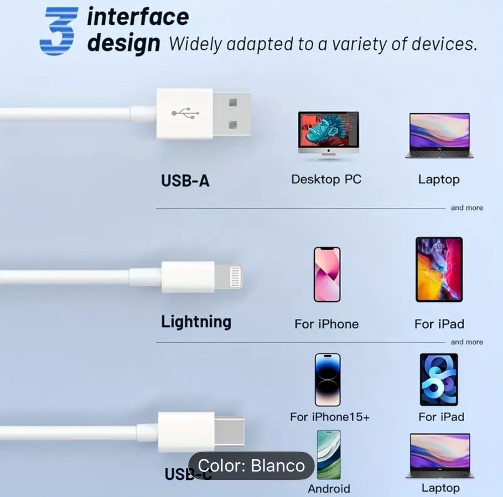 Camera Card Reader for Phone/Tablet