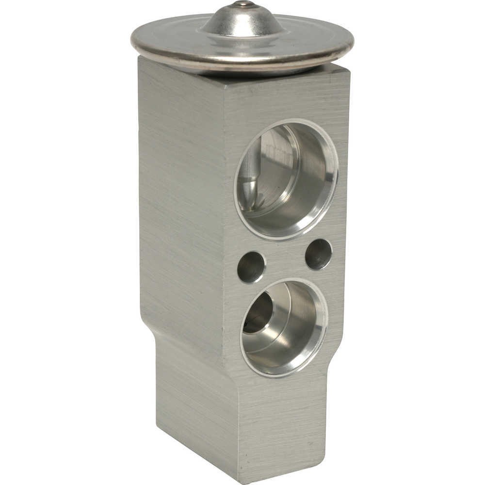 Expansion Valve UAC EX10081C