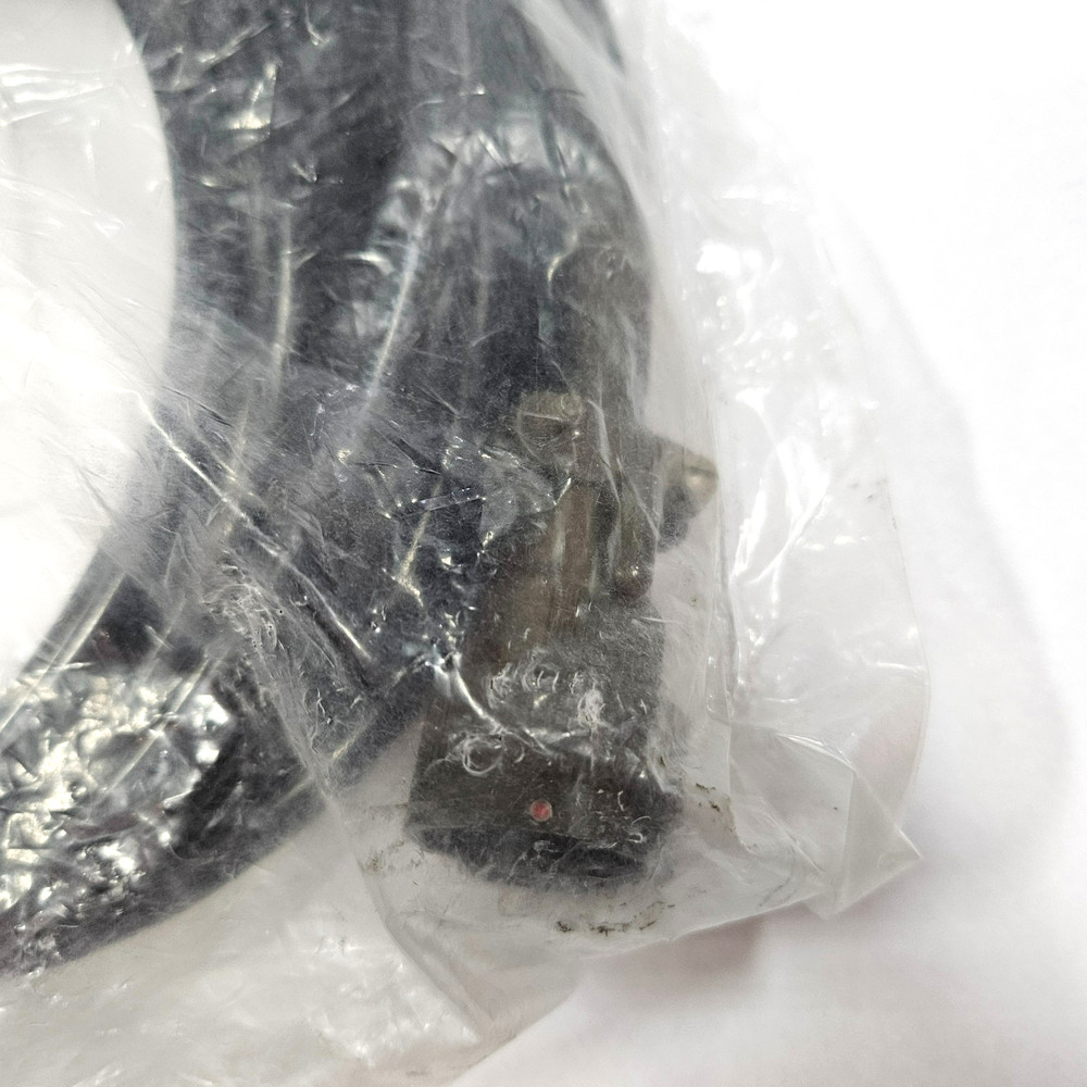 Leica MC Grader Extension Cable, PN 760870