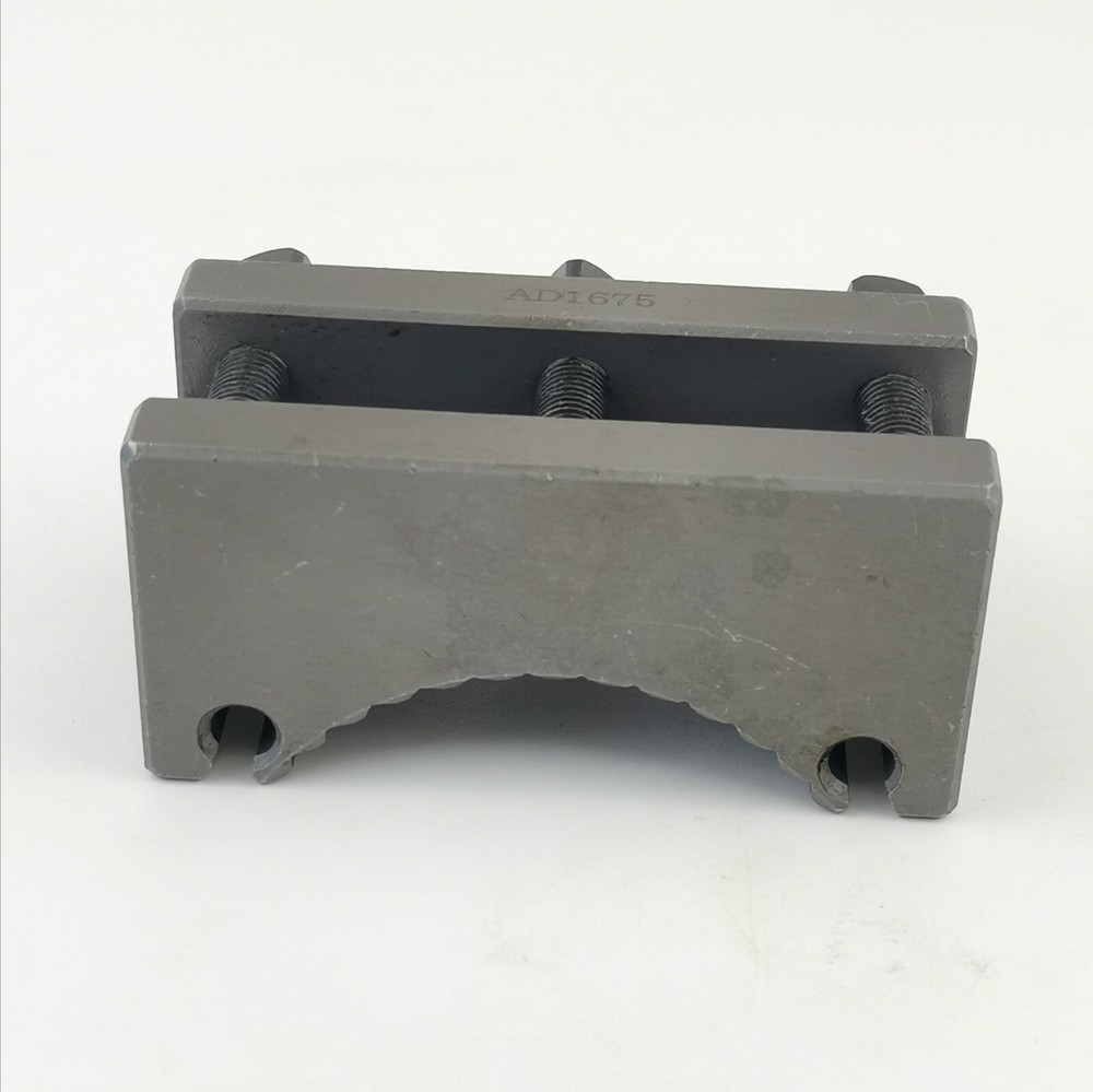 AD1675 Turning Tool Holder for A1 or A Multifix 40 position Multifix Tool Post