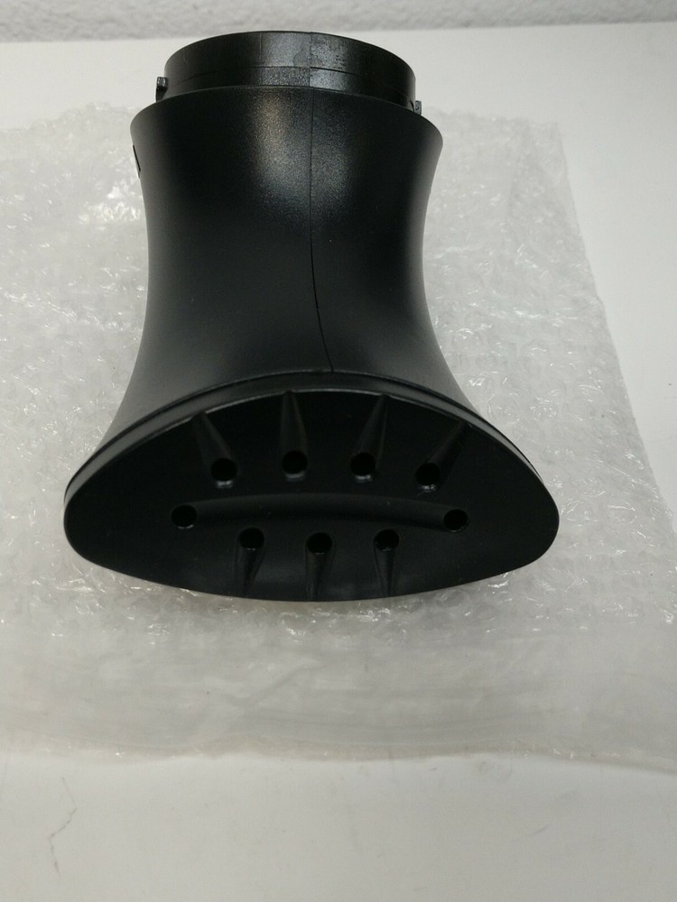 Lemontec Garment Steamer Handheld S06 Black color