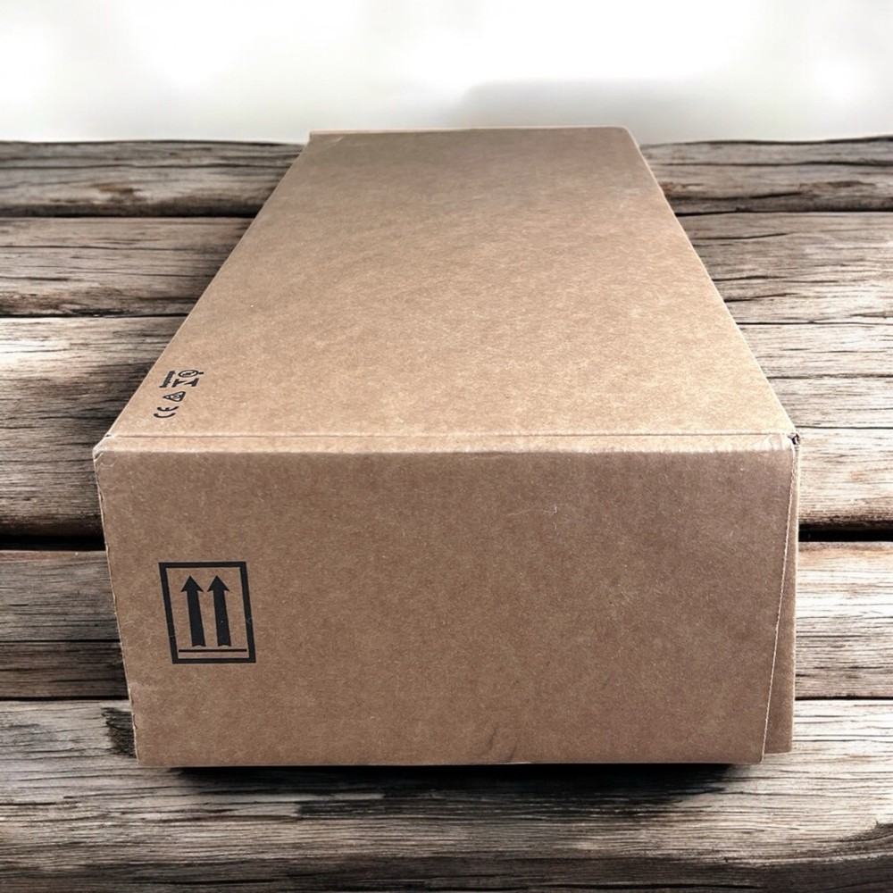 Rosemount 2120D0DV1NADE0060 Vibrating Fork Level Switch – New in Box