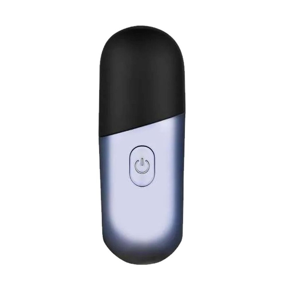 WMARK Mini Multi-Function Shaver Reciprocating Floating Head NG-7906