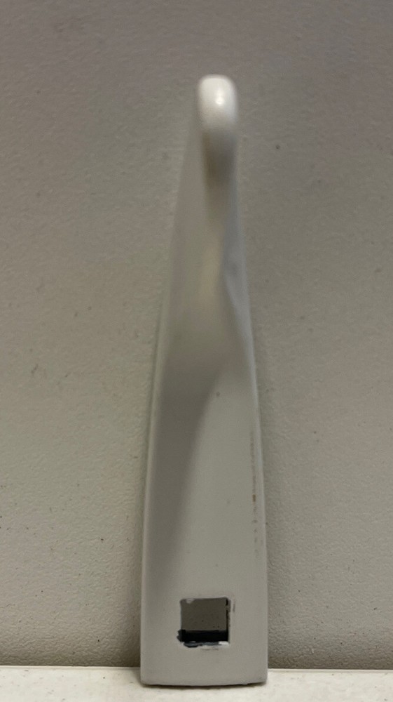 Andersen Lock Handle Casement & Awning Windows Product Code: 39-291