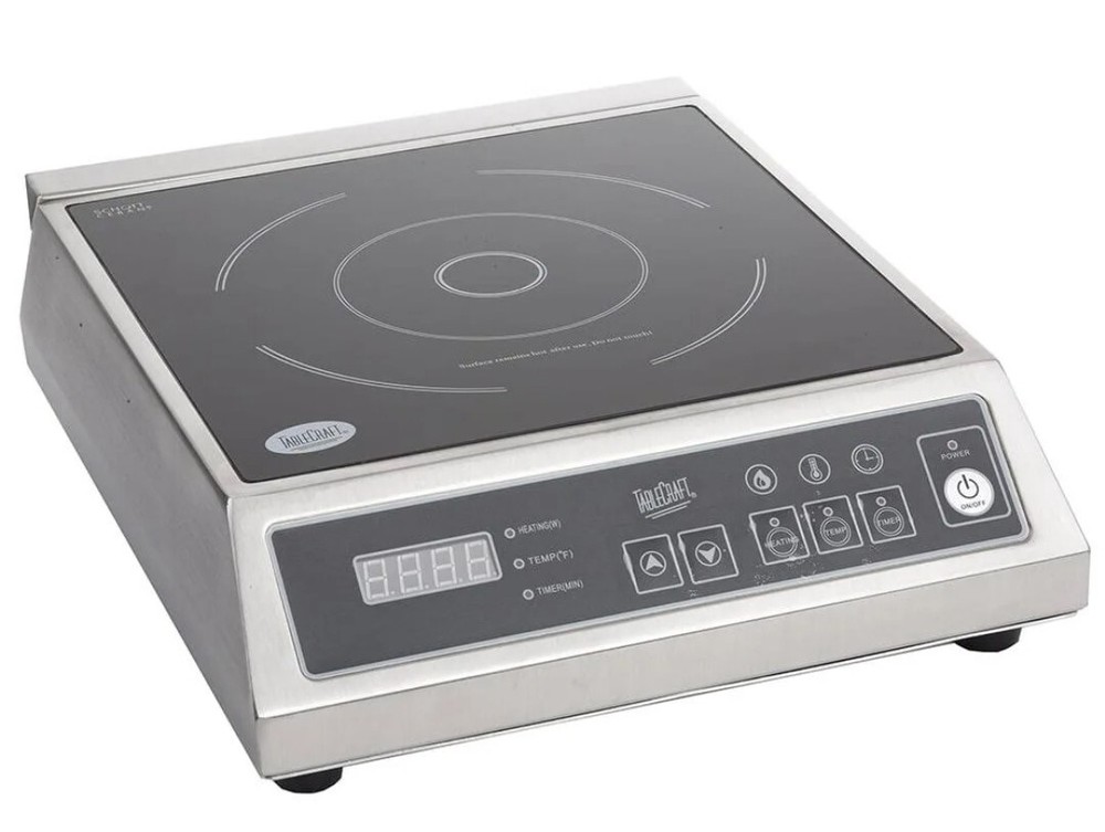 TABLECRAFT CW40195