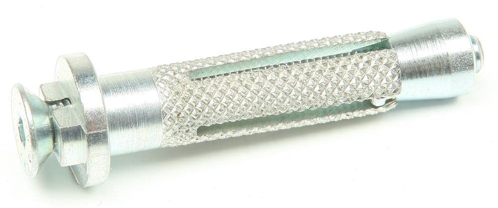 Acerbis 2041900106 Handguards Bar Insert