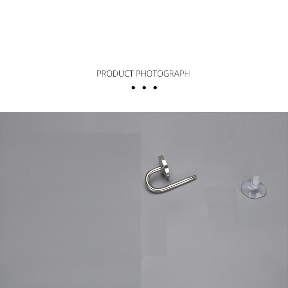 Aquarium CO2 Diffuser Fish Tank Atomizer Solenoid Regulator CO2 Atomizer5218