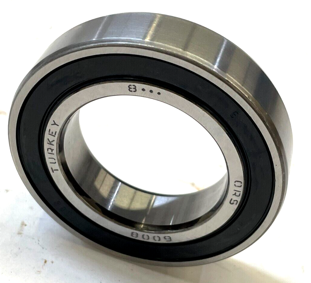 ORS 6008 2-5/8" OVERALL DIAMETER MADE IN TURKEY