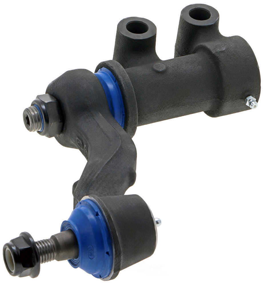 Steering Idler Arm Mevotech MS50914