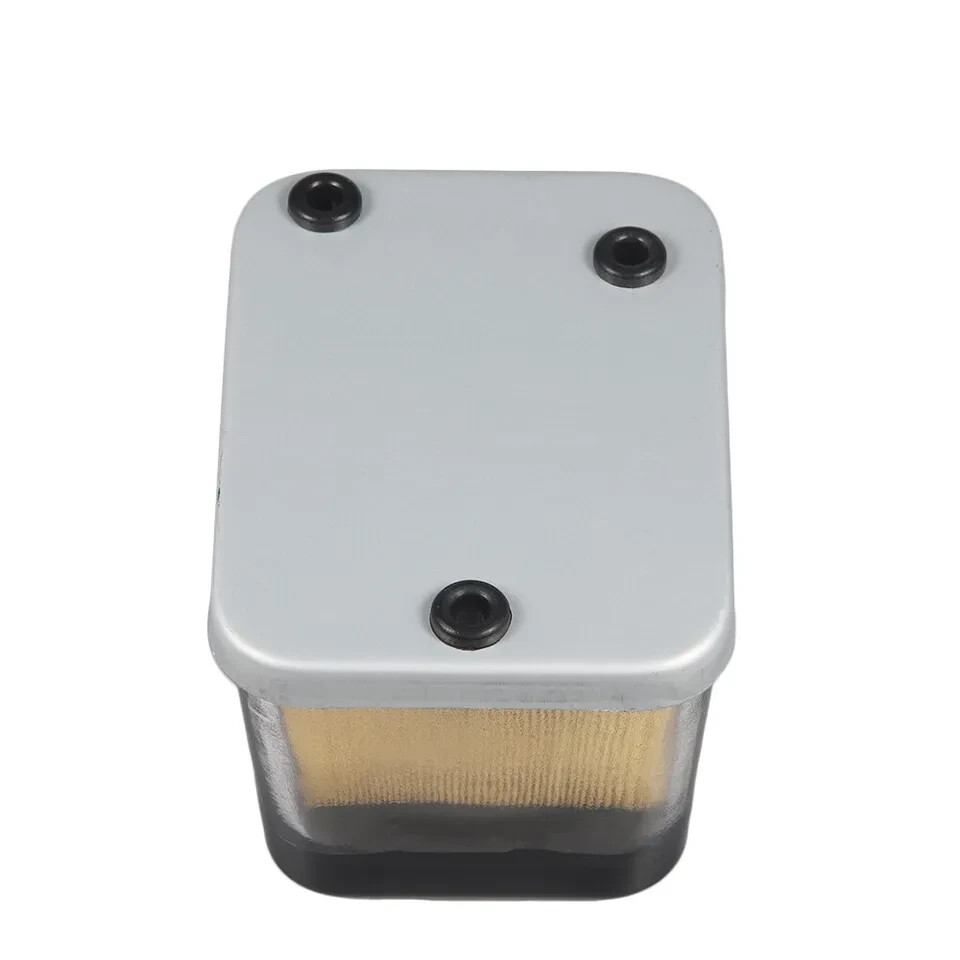 2x Fuel Filter For John Deere Equipment #AR50041