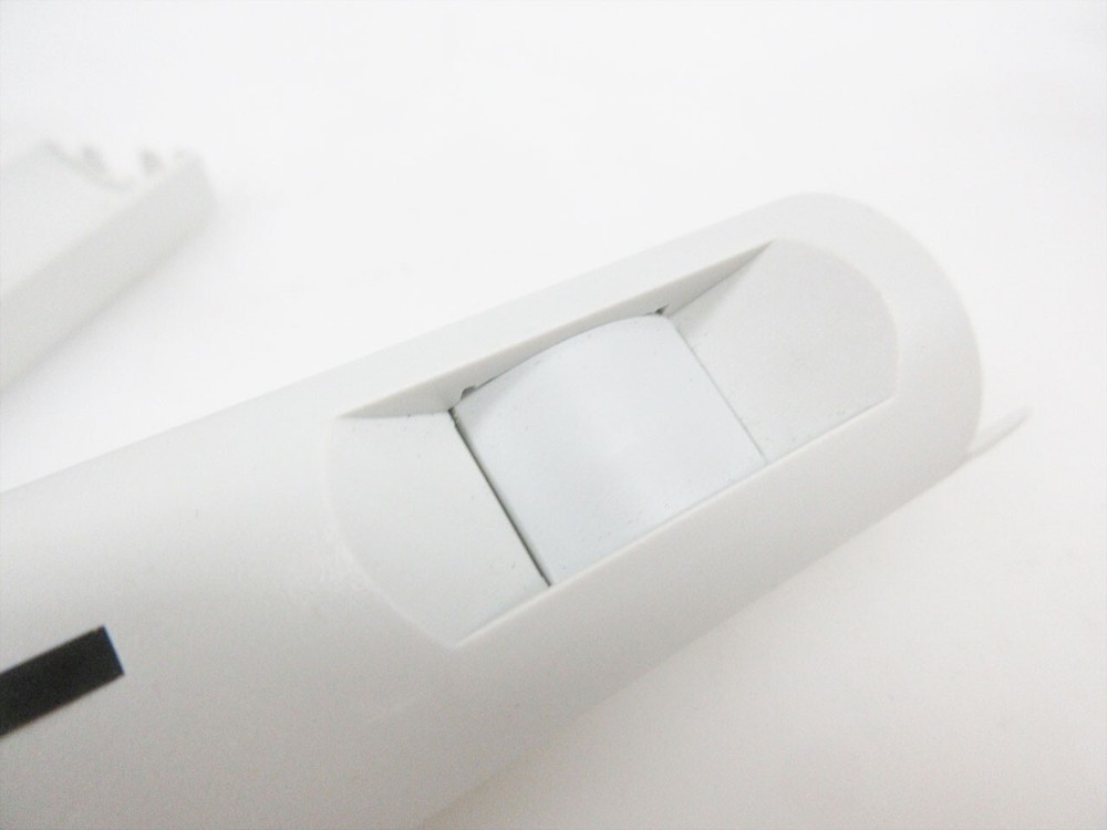 BOSCH DS150I REQUEST-TO-EXIT SENSOR