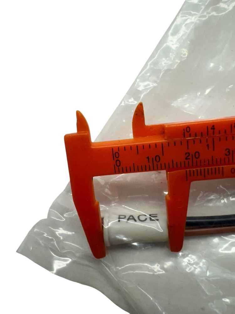 Pace 2V Red Indicator Light **Free Shipping**