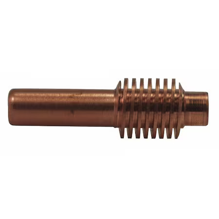 American Torch Tip 120574Attc Hypertherm Plasma Cutting Electrode Pk5