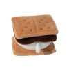 Douglas Macaroon S'More Bear
