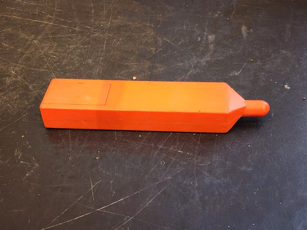 Telco Sales FVD Foreign Voltage Detector AC