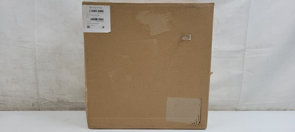 Software House RM-4E Door Control Module in RM-DCM-2 Enclosure NEW