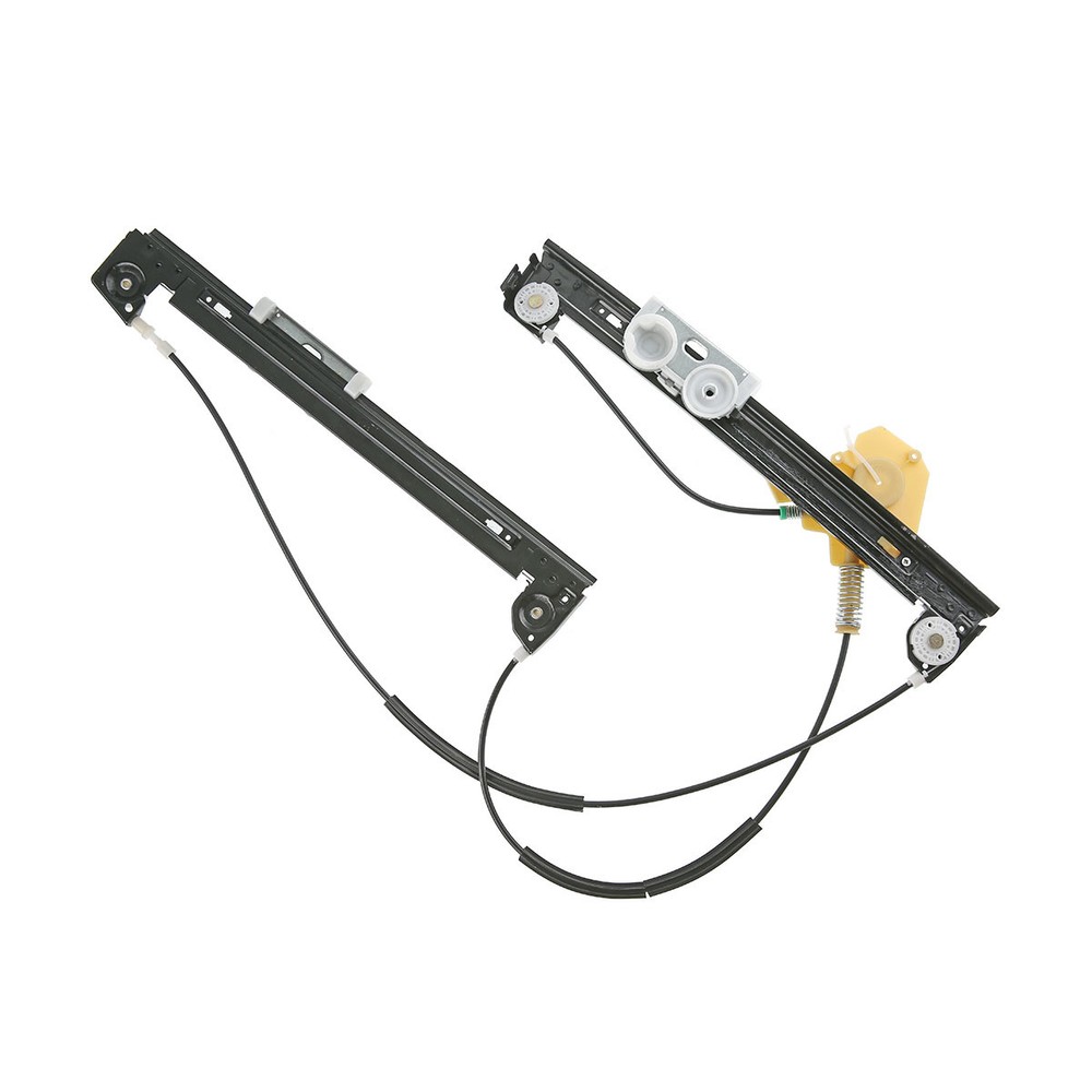 Power Window Regulator for Mini Cooper 2002 2003 2004 2005 Front LH Left 749-601