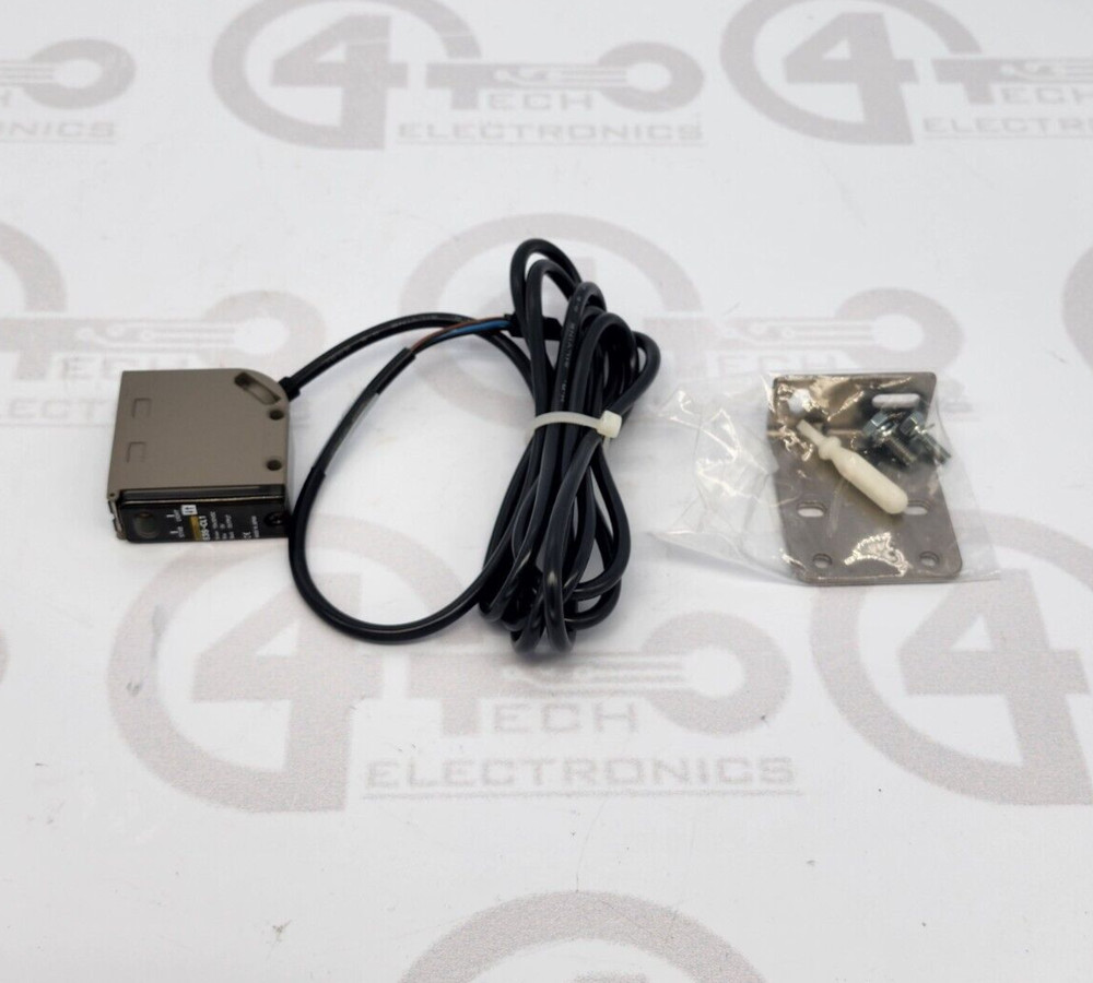 Universal Instruments Photo Sensor 47084001