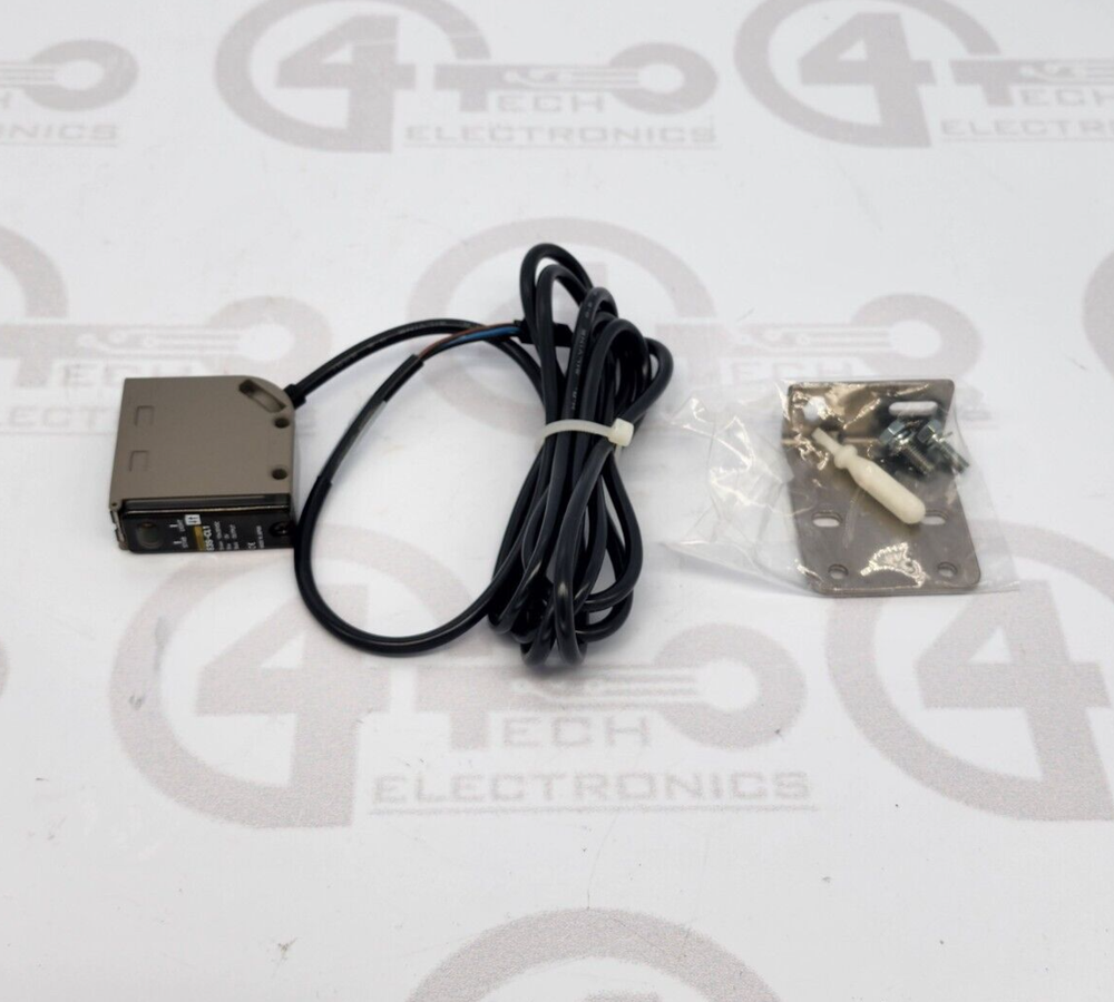 Universal Instruments Photo Sensor 47084001