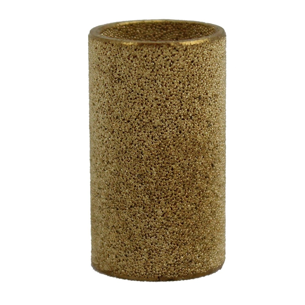 Milton® Mini Bronze Filter Element, Replacement