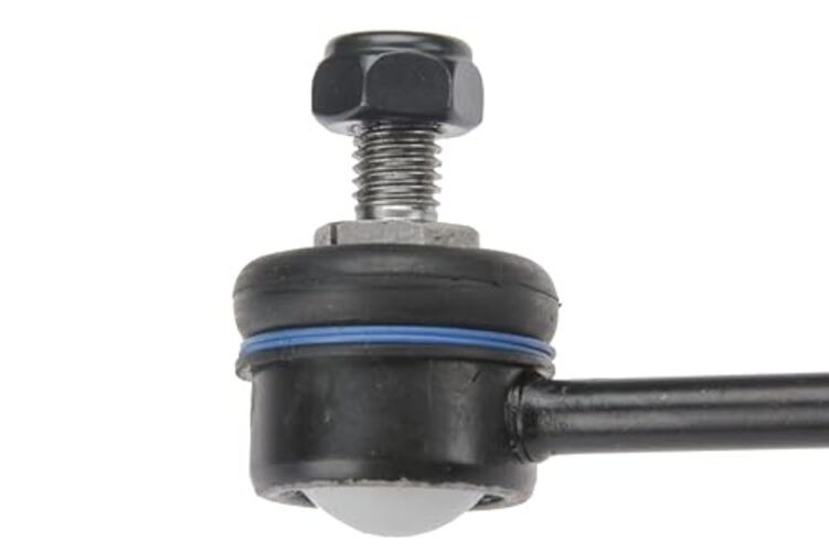 1153201589 Sway Bar Link, Rear