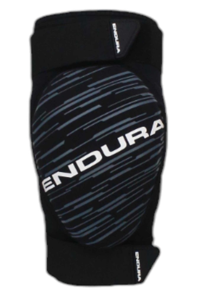 Endura SingleTrack Elbow Protector II