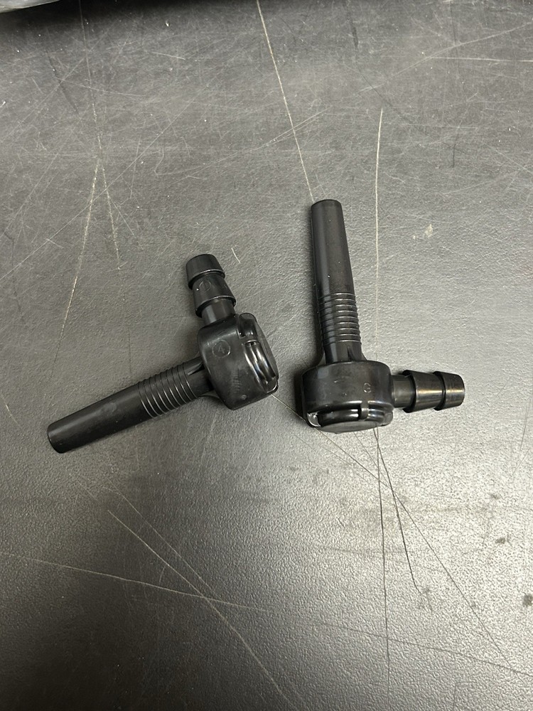 Maple Syrup Taps 5/16” (S86)