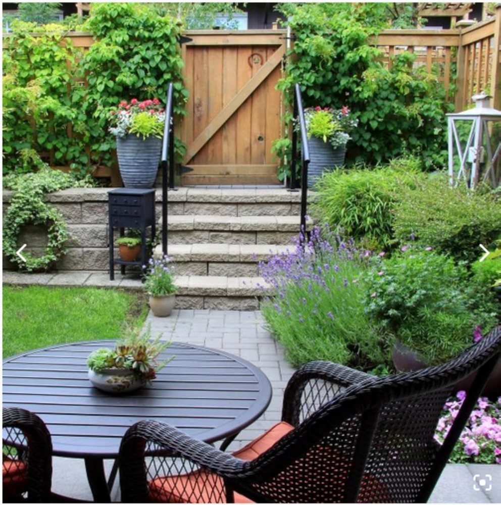 All-Weather Spring-Loaded Gate Latch with Adjustable Cable, Black Finish