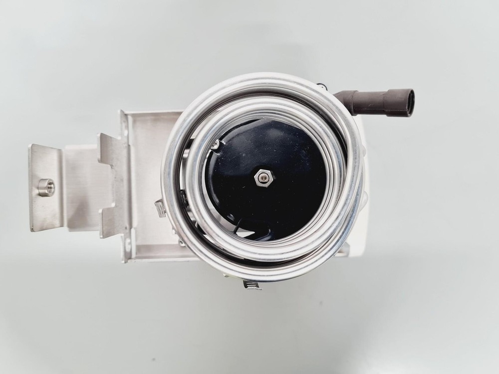 Thermo Scientific Haake SC 100 Immersion Circulator Lab