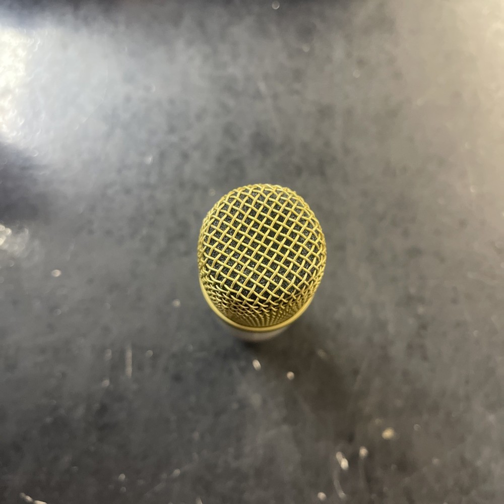 Mini Karaoke Mic bluetooth/wireless