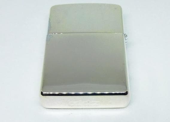 Zippo circuit board, electronic circuit, 2004 product.