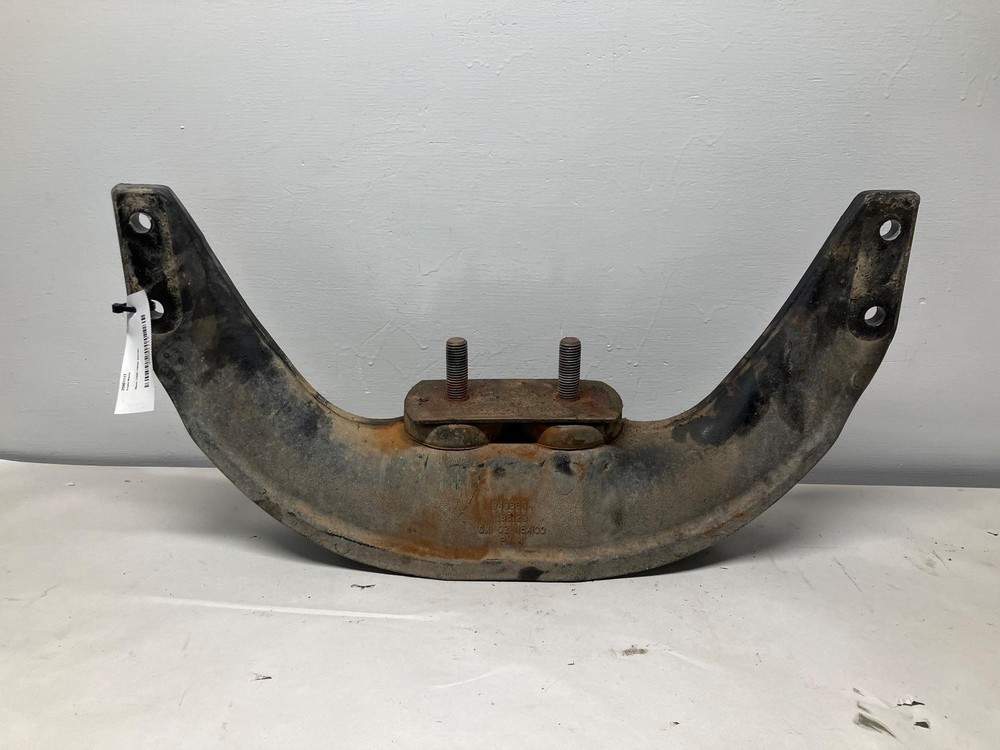 Cummins ISX15 Engine Mount - Used | P/N 04088CA108123
