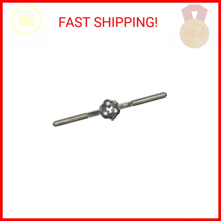 HANSON 12026 Die Stock