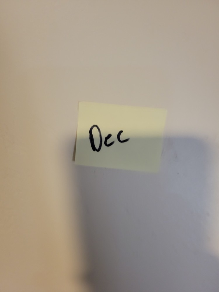 AQUALUNG TITAN Regulator, 1st, 2nd Stage, Computer, Compass, Pressure Untested