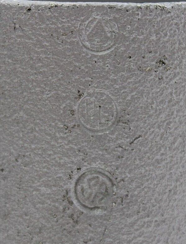 New Appleton 3" Squeeze Connector