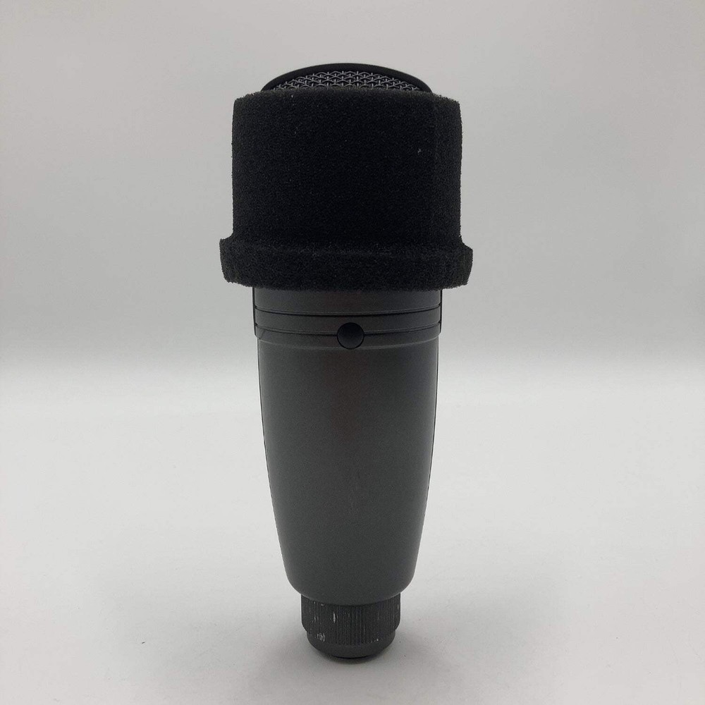 PreSonus M7 Microphone MKII Black