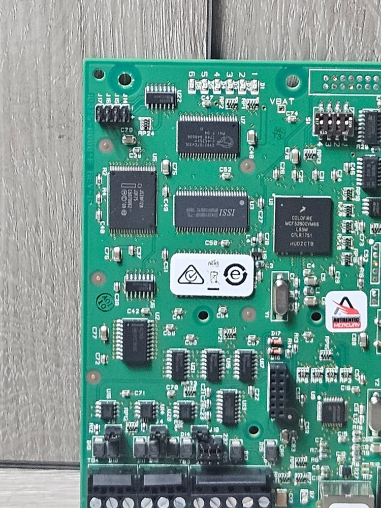 Lenel LNL-3300 Intelligent System Controller - LP2500 - #2