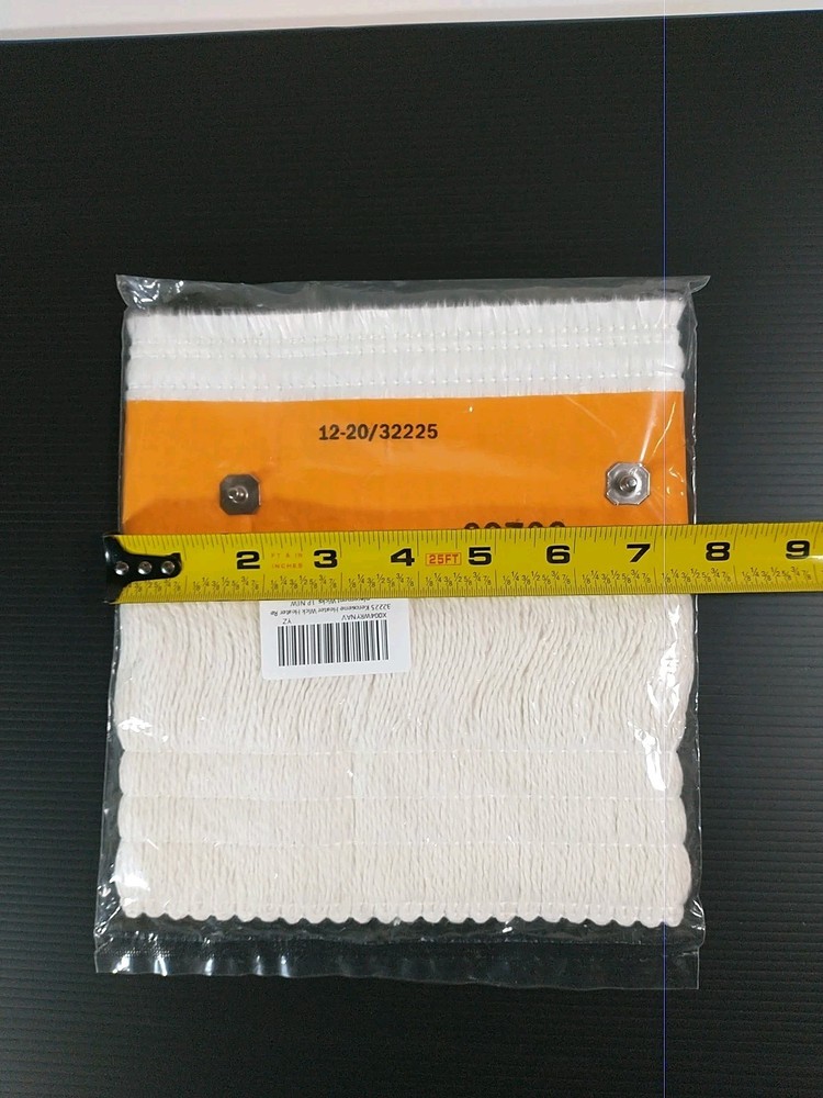 Kerosene Heater Wick / 32225