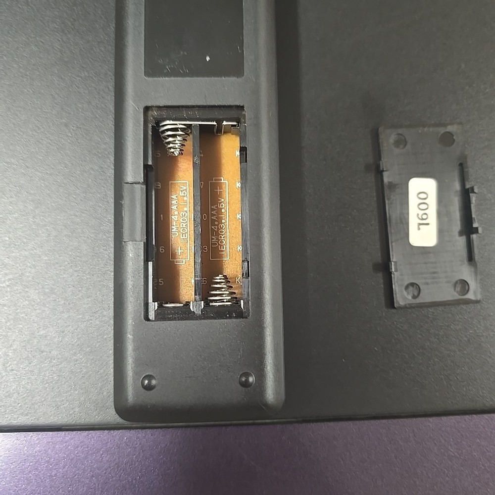 HHB PROFESSIONAL COMPACT DISC RECORDER -CDR 850 Works Great