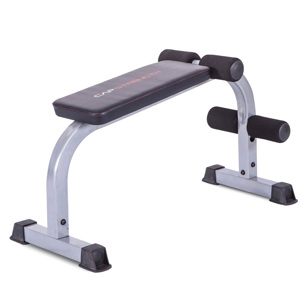 Strength AB Crunch Bench/Board easy to use and handle