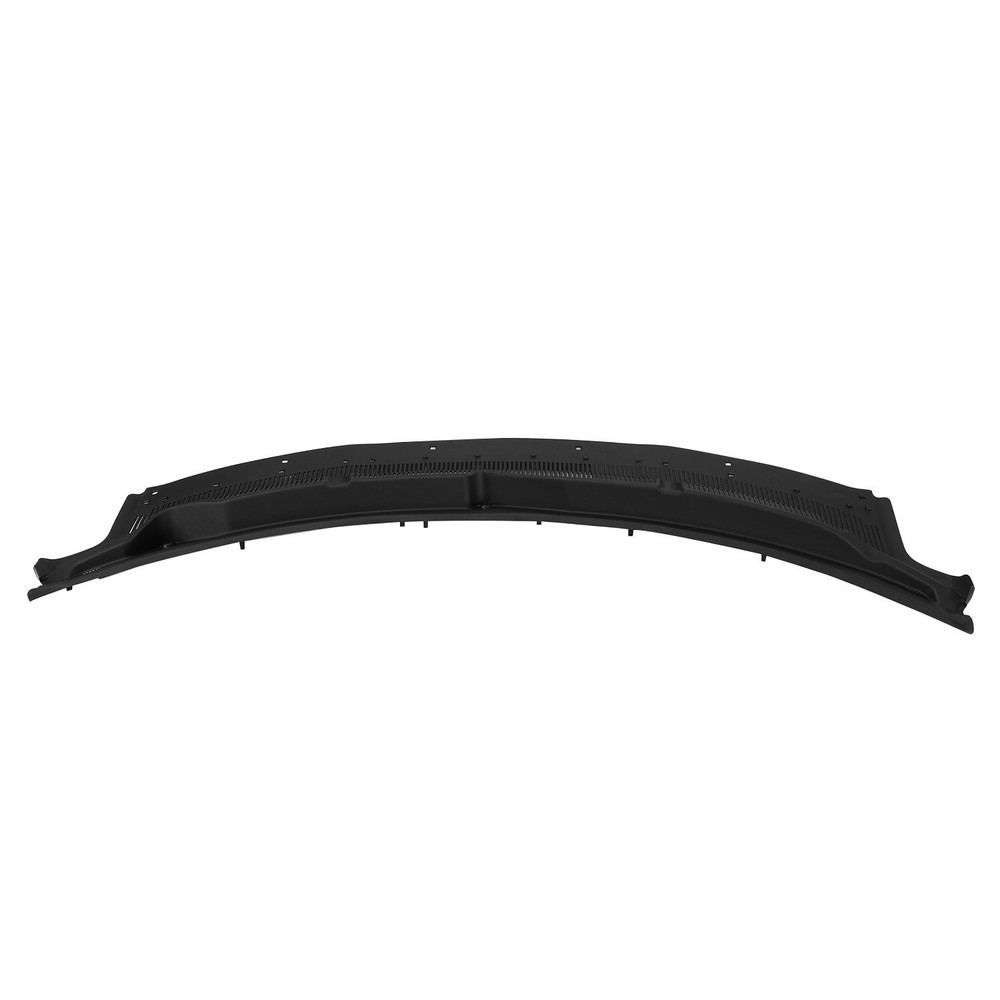 Factory For 11-19 Ford Explorer Windshield Cowl Grille Top Panel -US