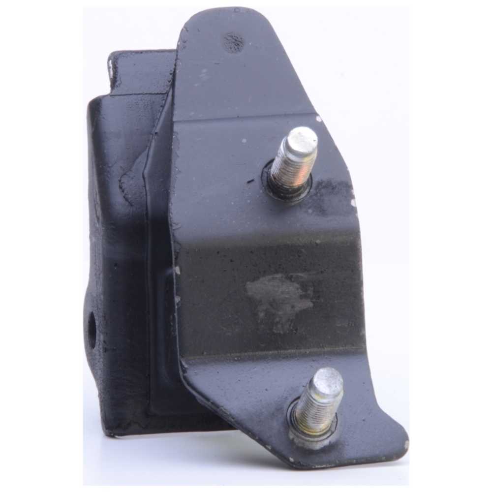 Rr trans Mount Anchor 9438